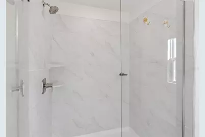 1280 Denali Drive, Winter Haven, FL 33881 - Photo 28