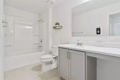 1280 Denali Drive, Winter Haven, FL 33881 - Photo 28