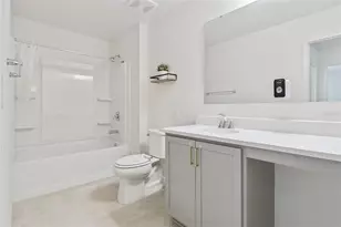 1280 Denali Dr, Winter Haven, FL 33881 - Photo 28