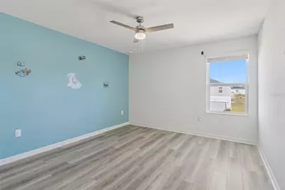 1280 Denali Drive, Winter Haven, FL 33881 - Photo 24