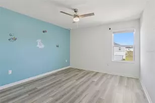 1280 Denali Dr, Winter Haven, FL 33881 - Photo 24