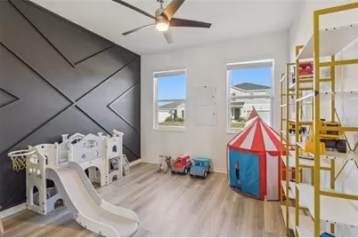 1280 Denali Drive, Winter Haven, FL 33881 - Photo 28