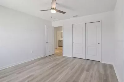 1280 Denali Drive, Winter Haven, FL 33881 - Photo 24