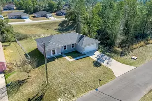 15475 SW 23rd Avenue Rd, Ocala, FL 34473 - Photo 30