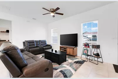 15475 SW 23rd Avenue Road, Ocala, FL 34473 - Photo 12