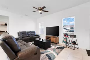 15475 SW 23rd Avenue Rd, Ocala, FL 34473 - Photo 12