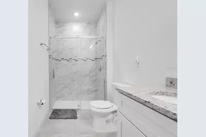 15475 SW 23rd Avenue Road, Ocala, FL 34473 - Photo 18