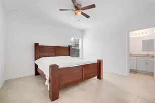 15475 SW 23rd Avenue Rd, Ocala, FL 34473 - Photo 14