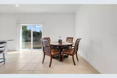 15475 SW 23rd Avenue Road, Ocala, FL 34473 - Photo 8