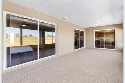 11735 SE 174th Loop, Summerfield, FL 34491 - Photo 6