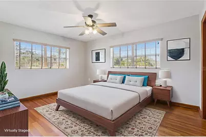 500 E Gottsche Avenue, Eustis, FL 32726 - Photo 8