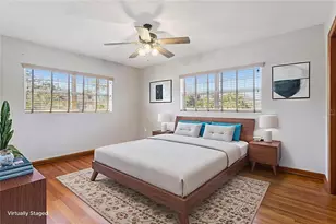 500 E Gottsche Ave, Eustis, FL 32726 - Photo 8