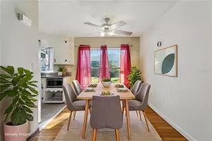 500 E Gottsche Ave, Eustis, FL 32726 - Photo 14