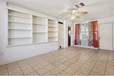 500 E Gottsche Avenue, Eustis, FL 32726 - Photo 4