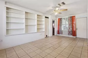 500 E Gottsche Ave, Eustis, FL 32726 - Photo 4