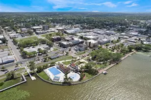 500 E Gottsche Ave, Eustis, FL 32726 - Photo 38