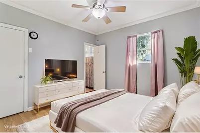 500 E Gottsche Avenue, Eustis, FL 32726 - Photo 18