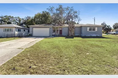 500 E Gottsche Avenue, Eustis, FL 32726 - Photo 1