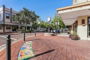 500 E Gottsche Ave, Eustis, FL 32726 - Photo 24