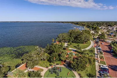 500 E Gottsche Avenue, Eustis, FL 32726 - Photo 30