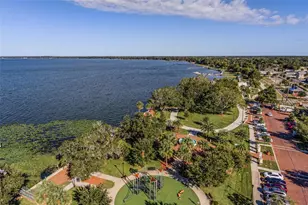 500 E Gottsche Ave, Eustis, FL 32726 - Photo 30