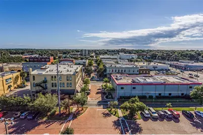 500 E Gottsche Avenue, Eustis, FL 32726 - Photo 32