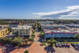 500 E Gottsche Ave, Eustis, FL 32726 - Photo 32