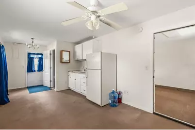 703 & 705 Cleveland Avenue, Wildwood, FL 34785 - Photo 38