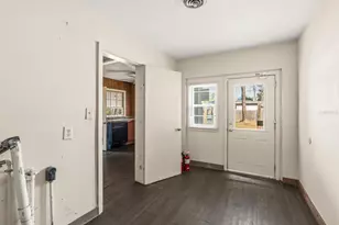 703 & 705 Cleveland Ave, Wildwood, FL 34785 - Photo 10