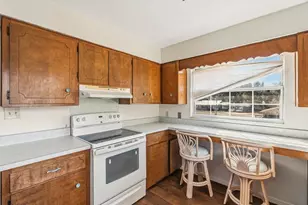 703 & 705 Cleveland Ave, Wildwood, FL 34785 - Photo 50