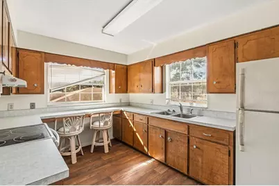 703 & 705 Cleveland Avenue, Wildwood, FL 34785 - Photo 48