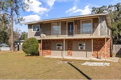 703 & 705 Cleveland Avenue, Wildwood, FL 34785 - Photo 30