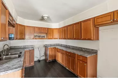 703 & 705 Cleveland Avenue, Wildwood, FL 34785 - Photo 16