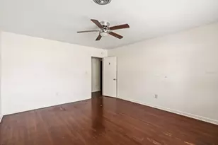 703 & 705 Cleveland Ave, Wildwood, FL 34785 - Photo 26