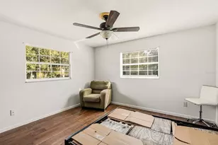 703 & 705 Cleveland Ave, Wildwood, FL 34785 - Photo 54