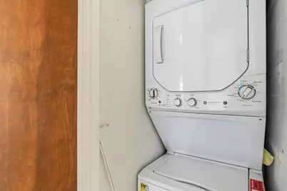 703 & 705 Cleveland Avenue, Wildwood, FL 34785 - Photo 56