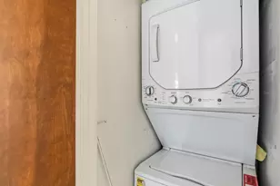 703 & 705 Cleveland Ave, Wildwood, FL 34785 - Photo 56