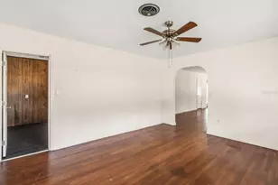 703 & 705 Cleveland Ave, Wildwood, FL 34785 - Photo 12
