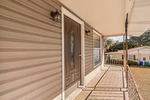 703 & 705 Cleveland Ave, Wildwood, FL 34785 - Photo 44