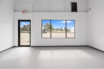 2120 S Ridgewood Avenue #7A, Edgewater, FL 32141 - Photo 4