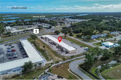 2120 S Ridgewood Avenue #7A, Edgewater, FL 32141 - Photo 2