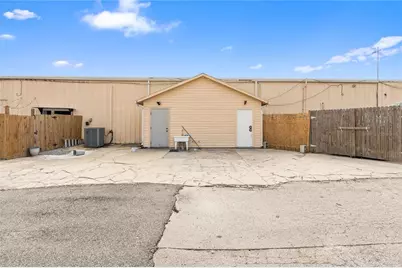 2120 S Ridgewood Avenue #7A, Edgewater, FL 32141 - Photo 20