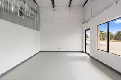 2120 S Ridgewood Avenue #7A, Edgewater, FL 32141 - Photo 8