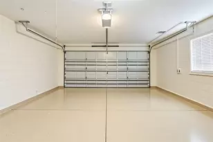 701 Cordova Cir, The Villages, FL 32162 - Photo 28