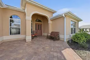 701 Cordova Cir, The Villages, FL 32162 - Photo 4