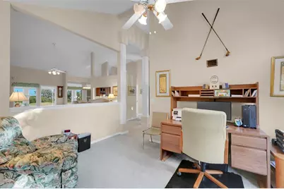 8850 Spyglass Loop, Clermont, FL 34711 - Photo 12