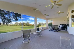 8850 Spyglass Loop, Clermont, FL 34711 - Photo 42