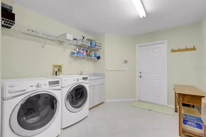 8850 Spyglass Loop, Clermont, FL 34711 - Photo 20