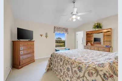 8850 Spyglass Loop, Clermont, FL 34711 - Photo 22