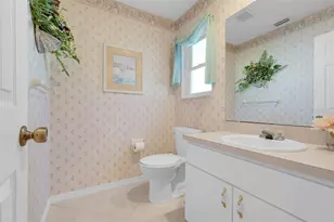 8850 Spyglass Loop, Clermont, FL 34711 - Photo 28